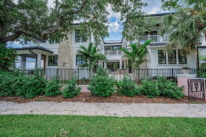 226-web-or-mls-Side Exterior3 copy