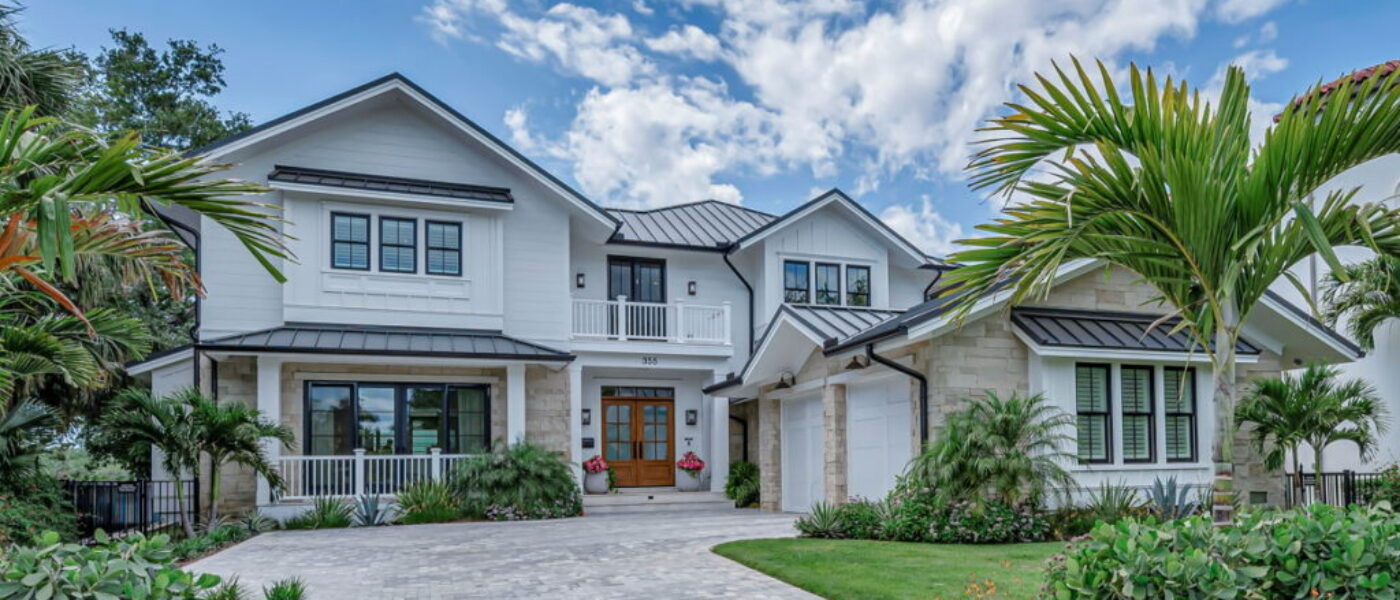 4-web-or-mls-Front Exterior4 copy